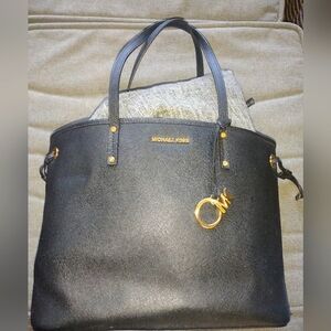 Michael Kors Large Tote